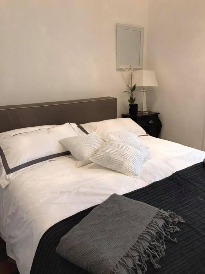 Mare Polignano A Mare Hotel Værelse billede