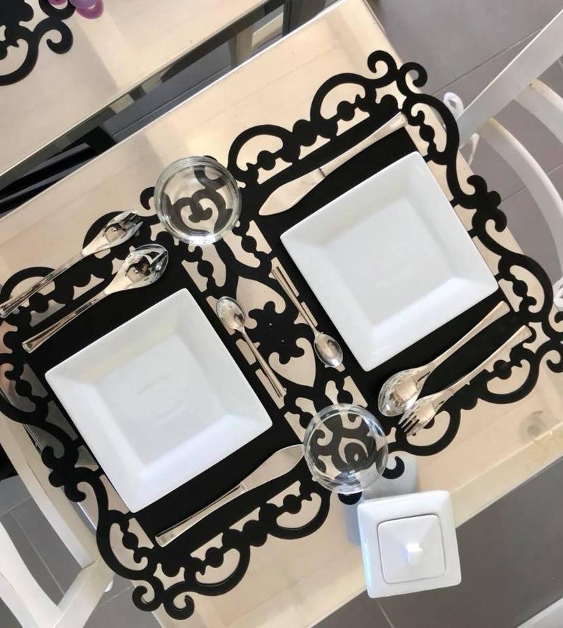 Mare Polignano A Mare Hotel Eksteriør billede